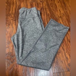 Women Avia Medium petite pants